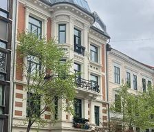 Norway Oslo County Oslo vacation rental compare prices direct by owner 24619756