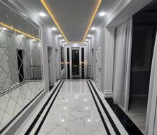 Azerbaijan  Zağulba Bağları vacation rental compare prices direct by owner 35198003