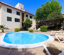 Spain Tarragona Salou vacation rental compare prices direct by owner 33384744