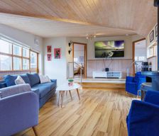 Iceland South Iceland Úthlid vacation rental compare prices direct by owner 36799281