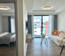 Thailand Chiang Mai Province Chiang Mai vacation rental compare prices direct by owner 29296433