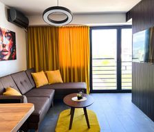 Republic of North Macedonia  Skopje vacation rental compare prices direct by owner 33678303
