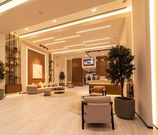United Arab Emirates Dubai Dubai vacation rental compare prices direct by owner 13228126