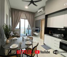 Malaysia Selangor Kuala Lumpur vacation rental compare prices direct by owner 28013418