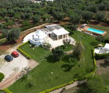 Italy  San Michele Salentino vacation rental compare prices direct by owner 17763839