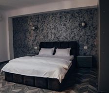 Romania Dolj Băileşti vacation rental compare prices direct by owner 35211947