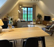 Belgium Hainaut Province Ellezelles vacation rental compare prices direct by owner 18439158