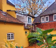 Germany  Worpswede vacation rental compare prices direct by owner 33702090