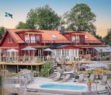 Sweden Sodermanland Vagnhärad vacation rental compare prices direct by owner 35879955
