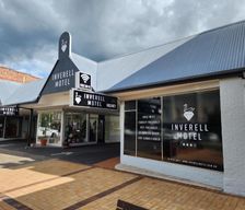 Australia New South Wales Inverell vacation rental compare prices direct by owner 14210203