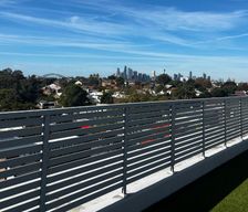 Australia New South Wales Sydney vacation rental compare prices direct by owner 29125652