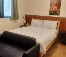 Taiwan  Fengyuan vacation rental compare prices direct by owner 25910444