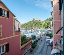 Italy Liguria Portofino vacation rental compare prices direct by owner 33695880
