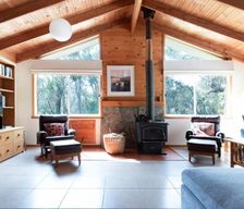 Australia Tasmania Binalong Bay vacation rental compare prices direct by owner 35208306