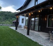 Romania Arges Bărăşti vacation rental compare prices direct by owner 13824123