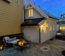 Norway Vestland Bergen vacation rental compare prices direct by owner 33622480