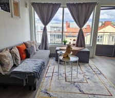 Norway  Oslo vacation rental compare prices direct by owner 33501649