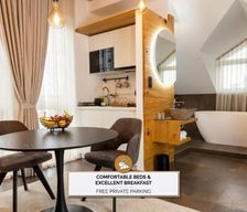Slovenia Upravna enota Maribor Upravna enota Maribor vacation rental compare prices direct by owner 27522765