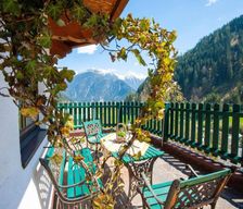 Austria Tyrol Mayrhofen vacation rental compare prices direct by owner 30005574