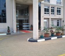 Kenya  Meru vacation rental compare prices direct by owner 13025986