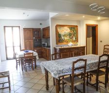 Italy Piedmont Manta vacation rental compare prices direct by owner 27033169