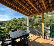 Albania Vlorë County Dhërmi vacation rental compare prices direct by owner 33609710
