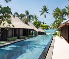 Thailand Surat Thani Koh Samui vacation rental compare prices direct by owner 24902252