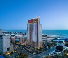 China Guangxi Beihai vacation rental compare prices direct by owner 14222530