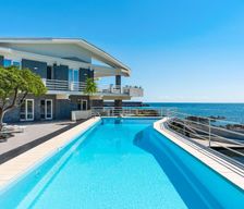 Italy Sicily Stazzo vacation rental compare prices direct by owner 4329904