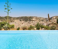 Italy Sicily Scicli vacation rental compare prices direct by owner 7385943