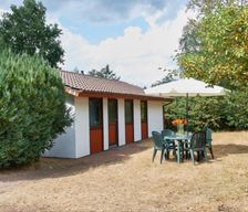 Germany Lower-Saxony Uelsen vacation rental compare prices direct by owner 33695839
