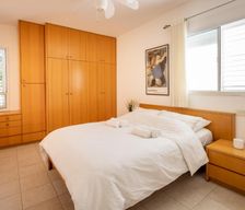 Israel Haifa District Haifa vacation rental compare prices direct by owner 33477471