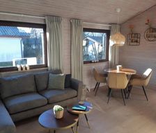 Germany Lower-Saxony Uelsen vacation rental compare prices direct by owner 33696614
