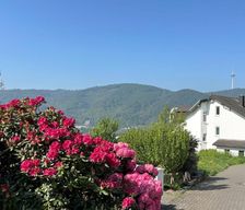 Germany RP Lahnstein vacation rental compare prices direct by owner 33483327