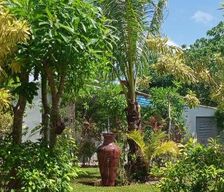 Thailand  Ban Khlong Wang Chang vacation rental compare prices direct by owner 29231444