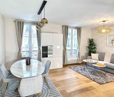 France Île-de-France Paris vacation rental compare prices direct by owner 32310679
