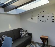 Austria Carinthia Millstatt vacation rental compare prices direct by owner 10118724