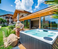 Italy Trentino Alto Adige Appiano vacation rental compare prices direct by owner 33479917