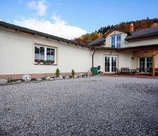 Czechia  Svoboda nad Úpou vacation rental compare prices direct by owner 33696146