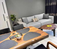 Bulgaria Stara Zagora Province Stara Zagora vacation rental compare prices direct by owner 35222342