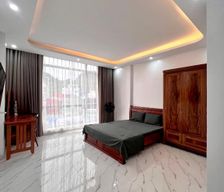 Vietnam  Cat Ba vacation rental compare prices direct by owner 35222088