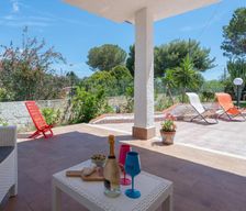Italy  Siracusa vacation rental compare prices direct by owner 33480600