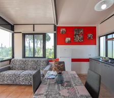 Italy Apulia Minturno vacation rental compare prices direct by owner 37624861