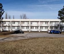 Slovakia Trnavský kraj Šaštín vacation rental compare prices direct by owner 35220132