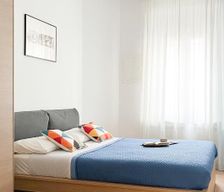 Italy  Civitanova Marche vacation rental compare prices direct by owner 33654477