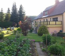 Germany Erzgebirge Glashütte vacation rental compare prices direct by owner 4987337