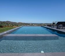 Greece Crete Chania vacation rental compare prices direct by owner 33501279