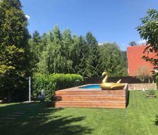 Slovenia  Mengeš vacation rental compare prices direct by owner 35226006