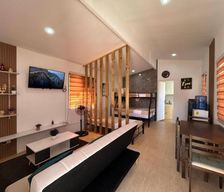 Philippines Oriental Mindoro Lapu Lapu City vacation rental compare prices direct by owner 35332047