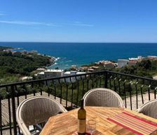 Montenegro Bar County Utjeha vacation rental compare prices direct by owner 35226289